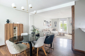 achat maison notre-dame-d-oe 37390