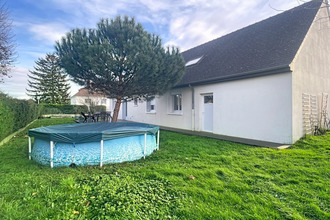 achat maison notre-dame-d-oe 37390