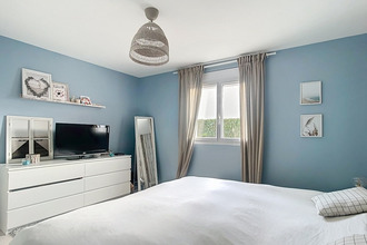 achat maison notre-dame-d-oe 37390