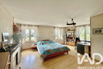 achat maison notre-dame-d-oe 37390