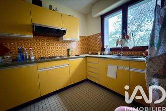 achat maison notre-dame-d-oe 37390