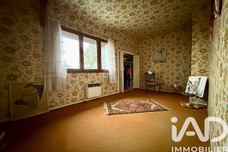 achat maison notre-dame-d-oe 37390