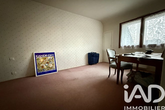 achat maison notre-dame-d-oe 37390