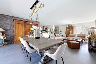 achat maison notre-dame-d-oe 37390