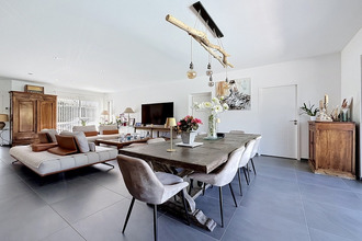 achat maison notre-dame-d-oe 37390