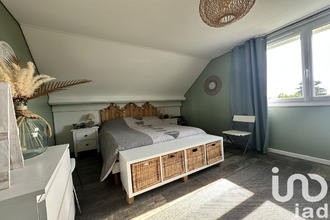 achat maison notre-dame-d-oe 37390