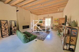 achat maison notre-dame-d-oe 37390