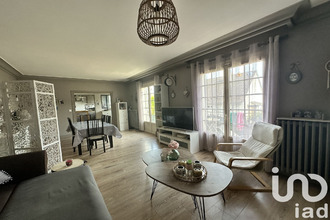 achat maison notre-dame-d-oe 37390