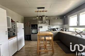 achat maison notre-dame-d-oe 37390