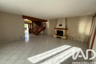 achat maison notre-dame-d-oe 37390