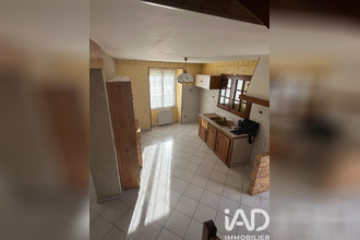 achat maison notre-dame-d-oe 37390