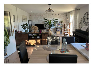 achat maison notre-dame-d-oe 37390