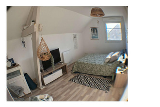 achat maison notre-dame-d-oe 37390