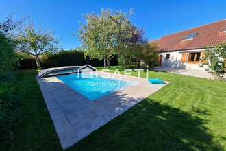achat maison notre-dame-d-oe 37390