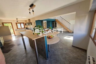 achat maison notre-dame-d-oe 37390