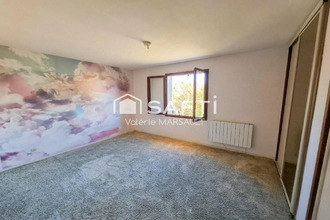 achat maison notre-dame-d-oe 37390