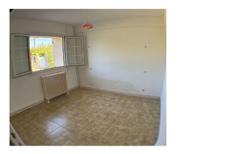 achat maison notre-dame-d-oe 37390