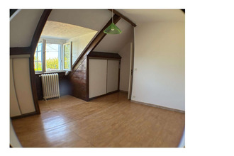 achat maison notre-dame-d-oe 37390