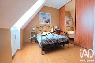 achat maison notre-dame-d-oe 37390
