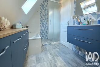 achat maison notre-dame-d-oe 37390