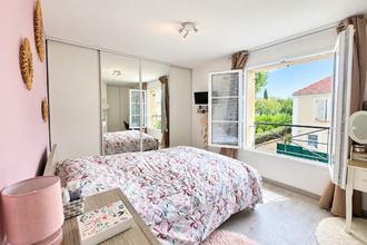 achat maison notre-dame-d-oe 37390