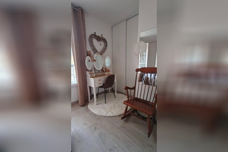 achat maison notre-dame-d-oe 37390