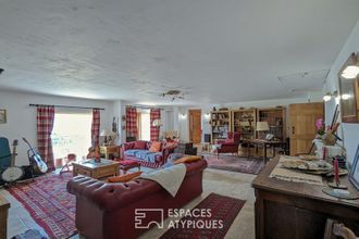 achat maison notre-dame-de-bellecombe 73590