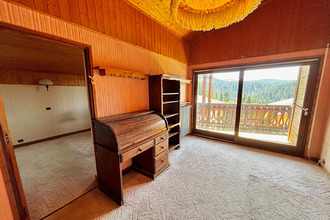 achat maison notre-dame-de-bellecombe 73590