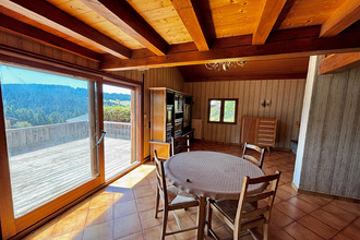 achat maison notre-dame-de-bellecombe 73590