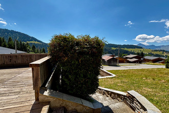 achat maison notre-dame-de-bellecombe 73590