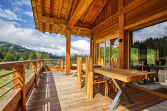 achat maison notre-dame-de-bellecombe 73590