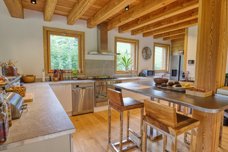 achat maison notre-dame-de-bellecombe 73590