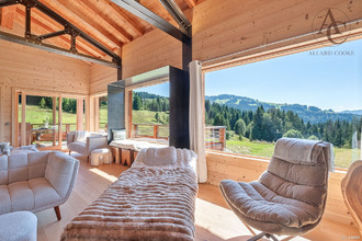 achat maison notre-dame-de-bellecombe 73590