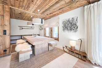 achat maison notre-dame-de-bellecombe 73590