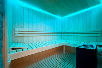 achat maison notre-dame-de-bellecombe 73590