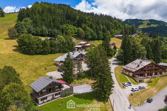 achat maison notre-dame-de-bellecombe 73590