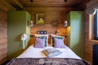 achat maison notre-dame-de-bellecombe 73590