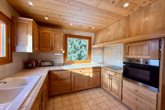 achat maison notre-dame-de-bellecombe 73590