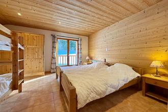 achat maison notre-dame-de-bellecombe 73590