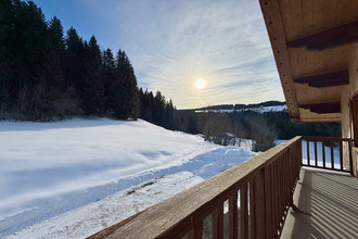 achat maison notre-dame-de-bellecombe 73590