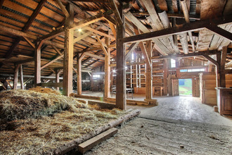 achat maison notre-dame-de-bellecombe 73590