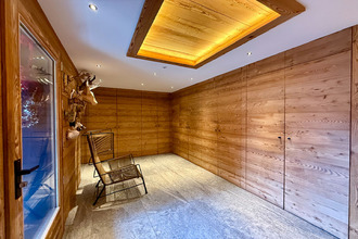 achat maison notre-dame-de-bellecombe 73590