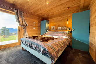 achat maison notre-dame-de-bellecombe 73590