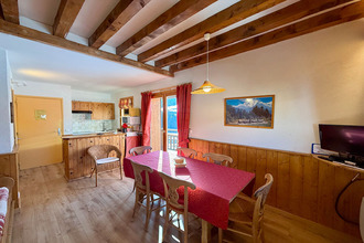 achat maison notre-dame-de-bellecombe 73590