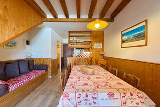 achat maison notre-dame-de-bellecombe 73590