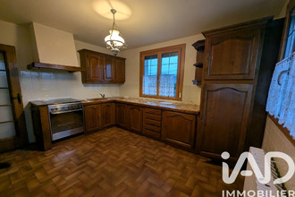 achat maison notre-dame-de-bliquetuit 76940