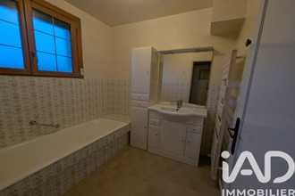 achat maison notre-dame-de-bliquetuit 76940