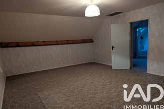 achat maison notre-dame-de-bliquetuit 76940