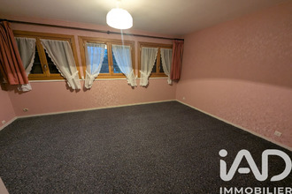 achat maison notre-dame-de-bliquetuit 76940