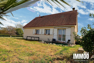 achat maison notre-dame-de-bliquetuit 76940